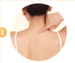 三叉神经痛拔罐