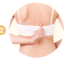 三叉神经痛拔罐