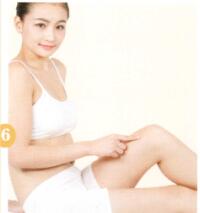 强直性脊柱炎拔罐