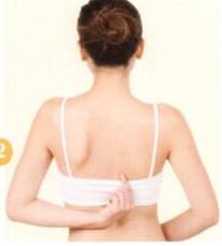 风湿性关节炎拔罐