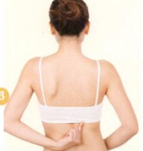 风湿性关节炎拔罐