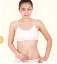 风湿性关节炎拔罐