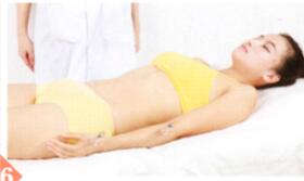 风湿性关节炎拔罐