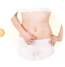 梅尼埃综合征拔罐