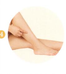 梅尼埃综合征拔罐