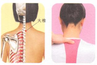 急性乳腺炎按摩