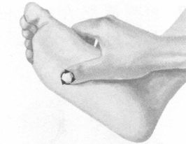 前列腺疾病按摩