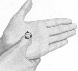 腰椎间盘突出症按摩