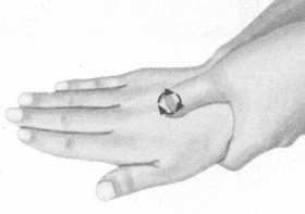 腰椎间盘突出症按摩