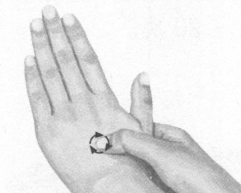 腰椎间盘突出症按摩