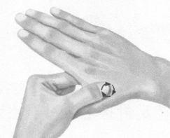 前列腺疾病按摩