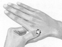 前列腺疾病按摩