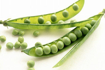豌豆