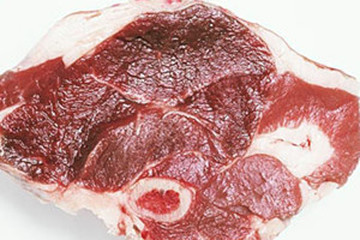 羊肉