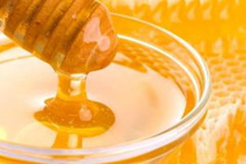 蜂蜜