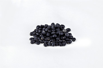 黑豆