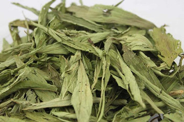 甜叶菊(甜茶)