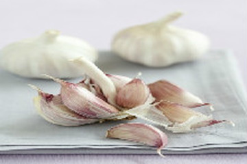 大蒜